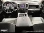2022 Ram 1500 Classic Express
