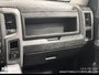 2022 Ram 1500 Classic Express