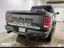 2022 Ram 1500 Classic Express