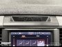 2022 Ram 1500 Classic Express