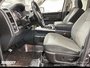 2022 Ram 1500 Classic Express