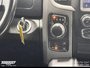 2022 Ram 1500 Classic Express