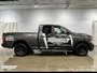 2022 Ram 1500 Classic Express
