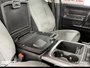 2022 Ram 1500 Classic Express