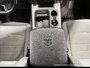 2022 Ram 1500 Classic Express