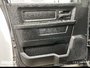 2022 Ram 1500 Classic Express