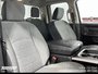 2022 Ram 1500 Classic Express