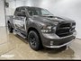 2022 Ram 1500 Classic Express