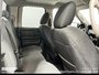 2022 Ram 1500 Classic Express