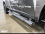 2022 Ram 1500 Classic Express