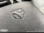 2022 Ram 1500 Classic Express