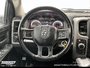2022 Ram 1500 Classic Express