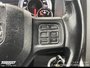 2022 Ram 1500 Classic Express