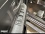 2022 Ram 1500 Classic Express