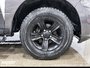 2022 Ram 1500 Classic Express