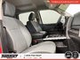 Ram 1500 Classic Express 2022