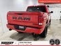 Ram 1500 Classic Express 2022