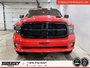 Ram 1500 Classic Express 2022