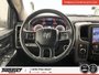 Ram 1500 Classic Express 2022