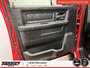 Ram 1500 Classic Express 2022