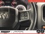 Ram 1500 Classic Express 2022