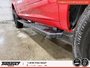 Ram 1500 Classic Express 2022