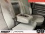 Ram 1500 Classic Express 2022