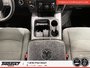 Ram 1500 Classic Express 2022