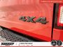 Ram 1500 Classic Express 2022
