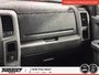 Ram 1500 Classic Express 2022
