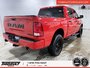 Ram 1500 Classic Express 2022