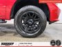 Ram 1500 Classic Express 2022