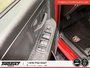 Ram 1500 Classic Express 2022