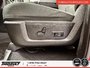 Ram 1500 Classic Express 2022