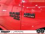 Ram 1500 Classic Express 2022