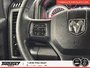 Ram 1500 Classic Express 2022