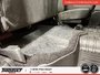 Ram 1500 Classic Express 2022