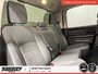 Ram 1500 Classic Express 2022