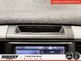 Ram 1500 Classic Express 2022