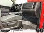 Ram 1500 Classic Express 2022