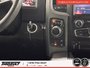 Ram 1500 Classic Express 2022