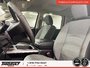 Ram 1500 Classic Express 2022