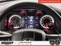 Ram 1500 Classic Express 2022