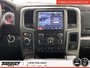 Ram 1500 Classic Express 2022