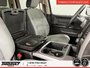 Ram 1500 Classic Express 2022