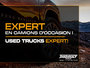 Ram 1500 Classic Express 2022
