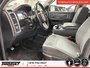 Ram 1500 Classic SLT 2022