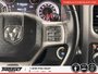 Ram 1500 Classic SLT 2022