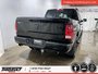 Ram 1500 Classic SLT 2022