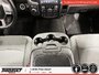 Ram 1500 Classic SLT 2022